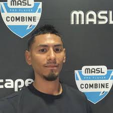 Hi my name is David Noguera. I currently play soccer for Utah Valley  University! Before playing at UVU i played at Real Salt Lake Academy  throughout my whole high school career, during