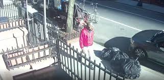 Greek kitchen 10th avenue nyc. Video Man Slams 73 Year Old To The Ground On Manhattan Sidewalk Wkrn News 2
