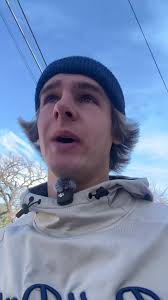 Pictures of Andrew Bauer