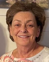 Carolyn Sue Northrup, Sunbright