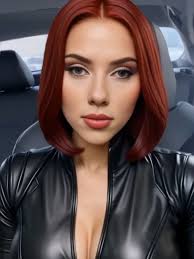 Edición de la mujer más hermosa y famosa