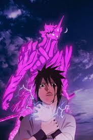 Sasuke, anime, itachi, kakashi, naruto, ninja, otaku, susanoo, uchiha,  weeb, HD phone wallpaper | Peakpx