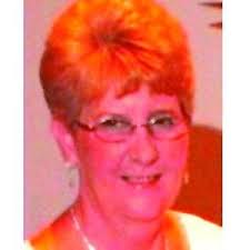 Sandra Dodson Obituary (2017)