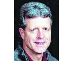 Timothy Hatcher Obituary (2021)