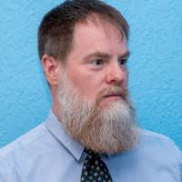 Geoffrey Godwin-Austen