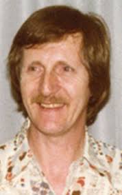 Jan. 15, 2020: Obituaries