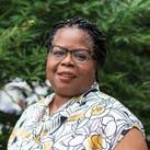 CA's 2021–22 Annual Report by Concord Academy