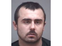 Lincoln County man facing child sexual assault charges