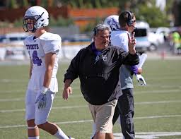 Western colorado university, gunnison, co. Football New Mexico Highlands University Athletics