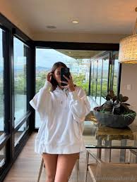 Mikaela Lafuente  Mika Lafuente – Nude Leaks Onlyfans - Photo 70