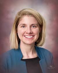 Mackenzie Sharp's Instagram, Twitter & Facebook