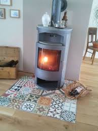 Epingle Sur Idees Deco