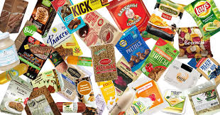 This gives the chocolate a bit more grit making it closer to the the true authenticity of the cocoa bean. Russia Vegan Snacks The Veganary