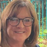 Mallory Belcher Email & Phone Number