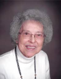 Hindman Funeral Homes & Crematory, Inc.