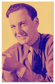 Stan Lieber's Instagram, Twitter & Facebook