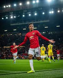 Jun 27, 2021 · bintang belia manchester united, shola shoretire memilih juan mata sebagai sosok panutannya di skuad utama setan merah asuhan ole gunnar solskjaer., manchester united, premier league, juan mata, marcus rashford, mason greenwood, sportybase, berita manchester united, berita liga inggris, shola shoretire Mason Greenwood Vs Astana 960x1200 Wallpaper Teahub Io