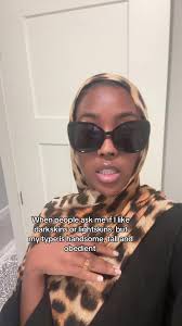 Exploring Preferences: Men vs. Women