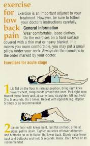 Pin On Massage For Health