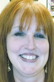 Marta Avery's Instagram, Twitter & Facebook