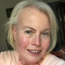 Beavers and their Dam-Building Abilities