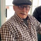 Search for Obituaries