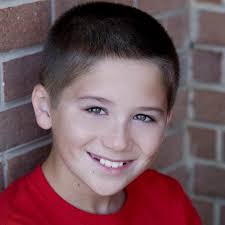 In the Moment: Interviews of NextStop Theatre Company's Evan Hoffmann, Katie  Keyser, John Loughney, and Bobby Libby of 'The Secret Garden'