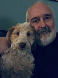 FUNCTION UPDATE** Last night $$$ was told there is to be a tribute night in  his honour. $$$ was genuinely surprised and humbled that the club is  recognising his 50