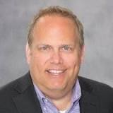 Steve Gau Email & Phone Number