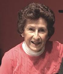 Dianne Grant's Instagram, Twitter & Facebook