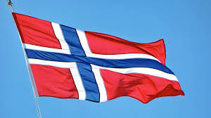 Neben der amtlichen bezeichnung „flagge finnlands (finnisch: Norwegen Flagge Ursprung Und Bedeutung Skandinavisch