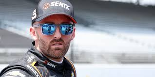 Austin Dillon gives surprising answer about his RCR future to Dale  Earnhardt Jr.