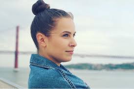 Preselila sam se u Portugal i evo kako moj život sada izgleda"