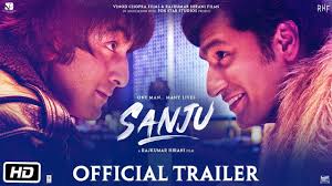 Indian people like the movie very much. Top 10 Highest Grossing Bollywood Movies Of 2018 Utsav 360