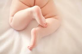 El Falso Estrenimiento Del Bebe Que Solo Toma Leche Csc