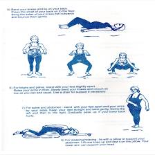 জীবন শিল্প কাউন্সেলিং থেরাপি পরামর্শ পরামর্শদাতা and Life