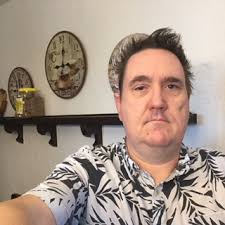 Chess Ladder Tournaments