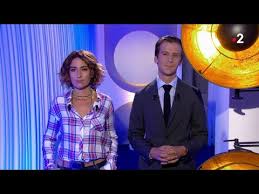 Rt france n'a pas perdu son procès, la cour s'est estimée incompétente à juger. Videos De Gaspard Gantzer Babelio Com