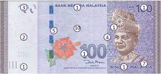 Cara buat duit dalam kzclip. Aplikasi My Ringgit Cara Untuk Bantu Korang Kesan Wang Palsu