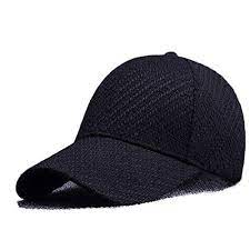 Richtoer Men Women Classic Baseball Caps Autumn Winter Ca Https Www Amazon Com Dp B075yt8djx Ref Cm Sw R Pi Dp U X Ou Casual Hat Winter Casual Hat Fashion