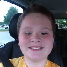 Logan Parrish (fireboy9267)