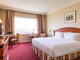 See more of pullman bucharest world trade center on facebook. Hotel Pullman Bucharest World Trade Center All