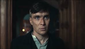 A subreddit for the tv series peaky blinders airing wednedays @ 9 pm on bbc two. Episode 3 6 Peaky Blinders Wiki Fandom