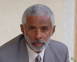 Los Angeles Voyage Magazine