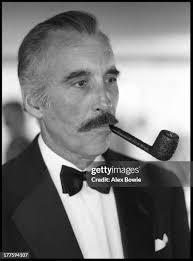 26 Ernest Bowie Stock Photos, High-Res Pictures, and Images