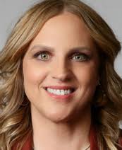 Honor your colleague's memory...