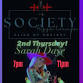 Acoustic Soul Sessions with Sarah Daye... event in Newhall, CA