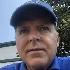 The 2024 Paris Olympics Team USA women's basketball roster, sources tell  @shamsnba More:  https://www.nytimes.com/athletic/5550057/2024/06/08/caitlin-clark-paris-olympics-roster-womens-basketball/?utm_medium=social&utm_campaign=threads&source=threadshq