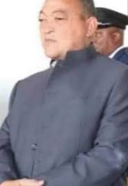 FINDLAY'S HOME RAIDED A JOINT investigative team of security wings  yesterday conducted a search at Lusaka businessman, Valden Findlay's  residence in State Lodge area. Anti-Corruption Commission (ACC) public  relations officer Jonathan Siame