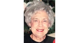 Rosemary Bruno Obituary (2019)